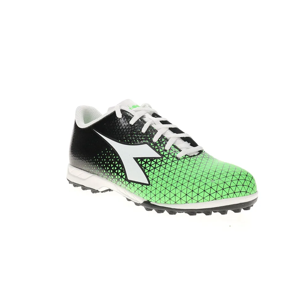 Cattura Gr Turf Soccer Shoes (Big Kid)