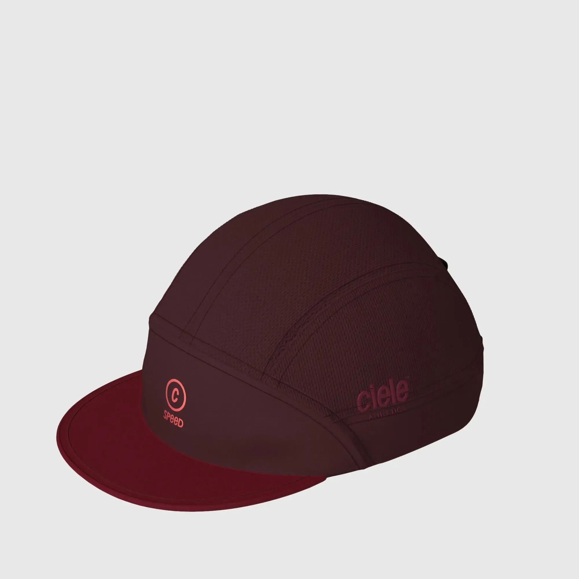 Ciele Unisex FSTCap SC - C-Speed - Sandego