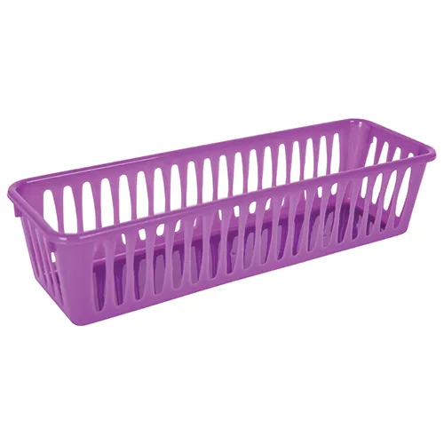 Classroom Pencil Baskets