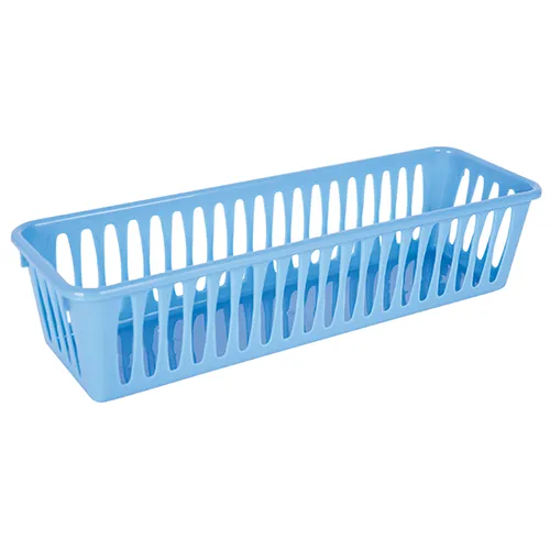 Classroom Pencil Baskets