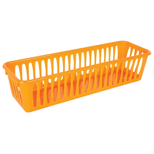 Classroom Pencil Baskets