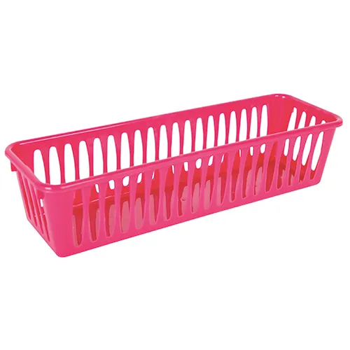 Classroom Pencil Baskets