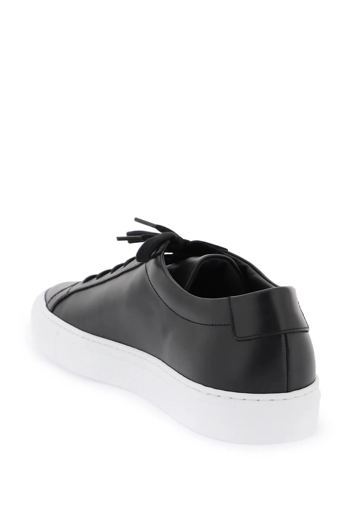 Common projects original achilles low sneakers