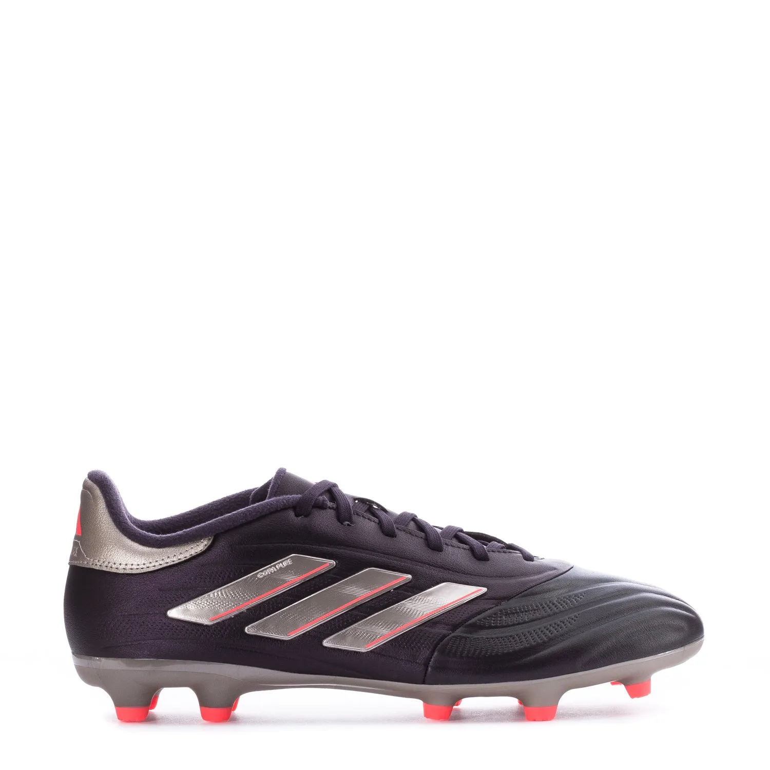 Copa Pure 2 League FG - Mens