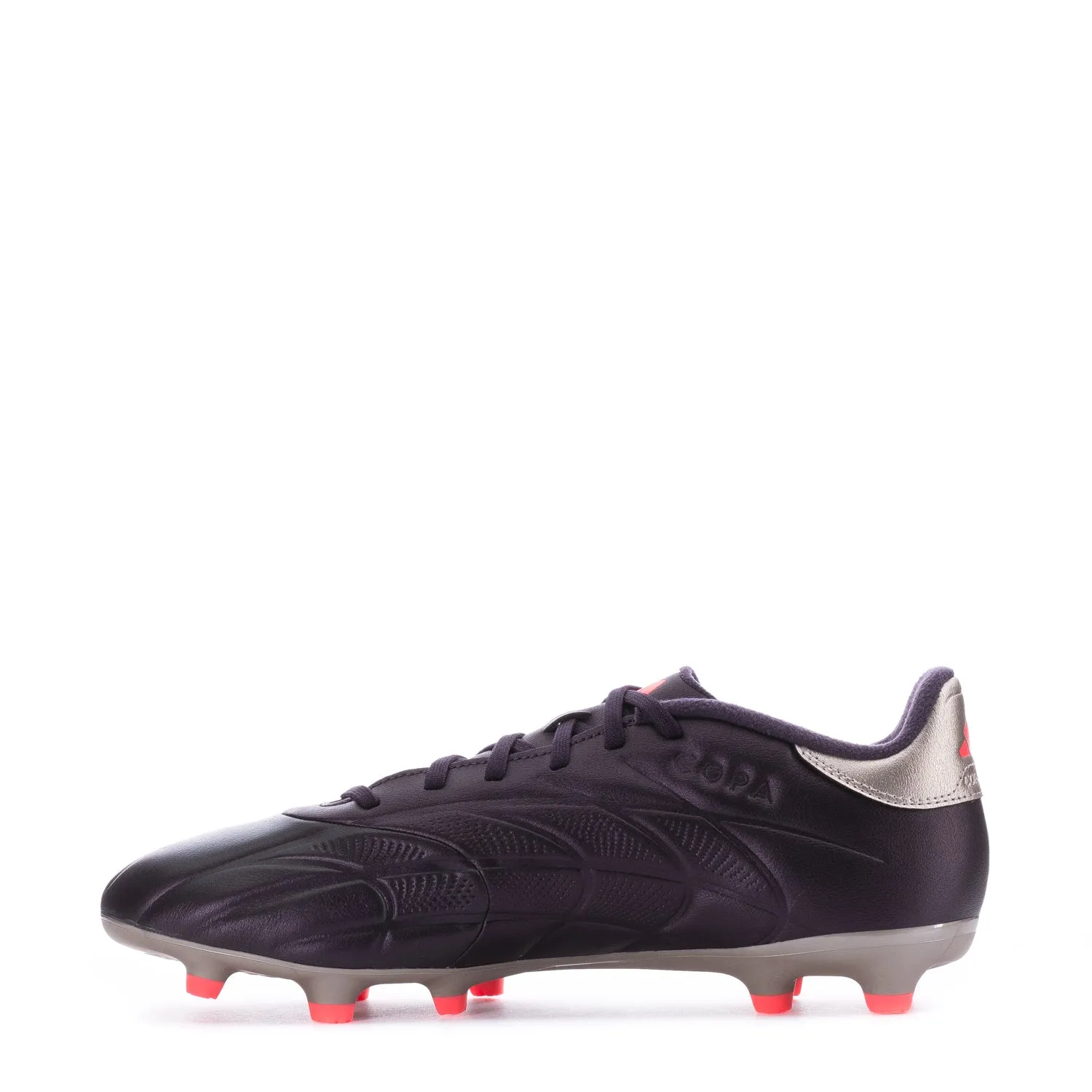 Copa Pure 2 League FG - Mens