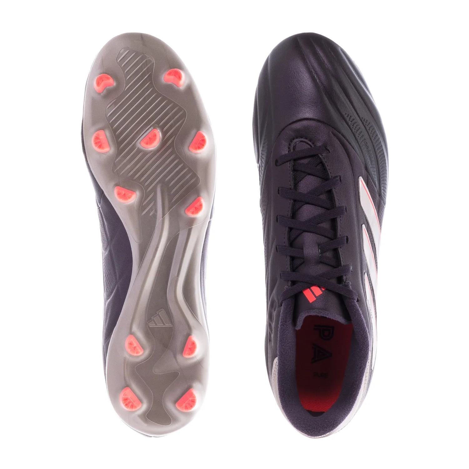 Copa Pure 2 League FG - Mens