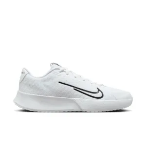 Court Vapor Lite 2 Tennis Shoes