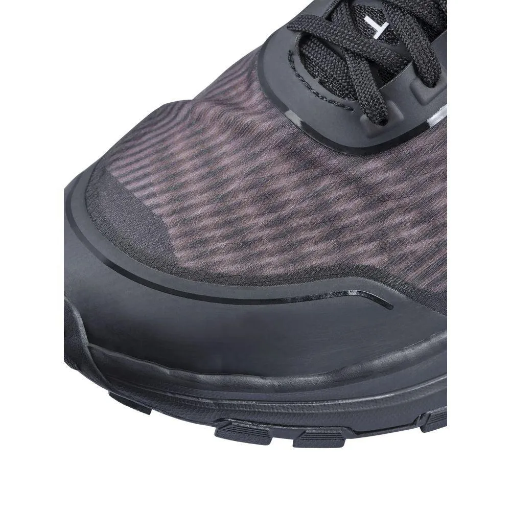 Craft Men's Pure Trail Running Shoes