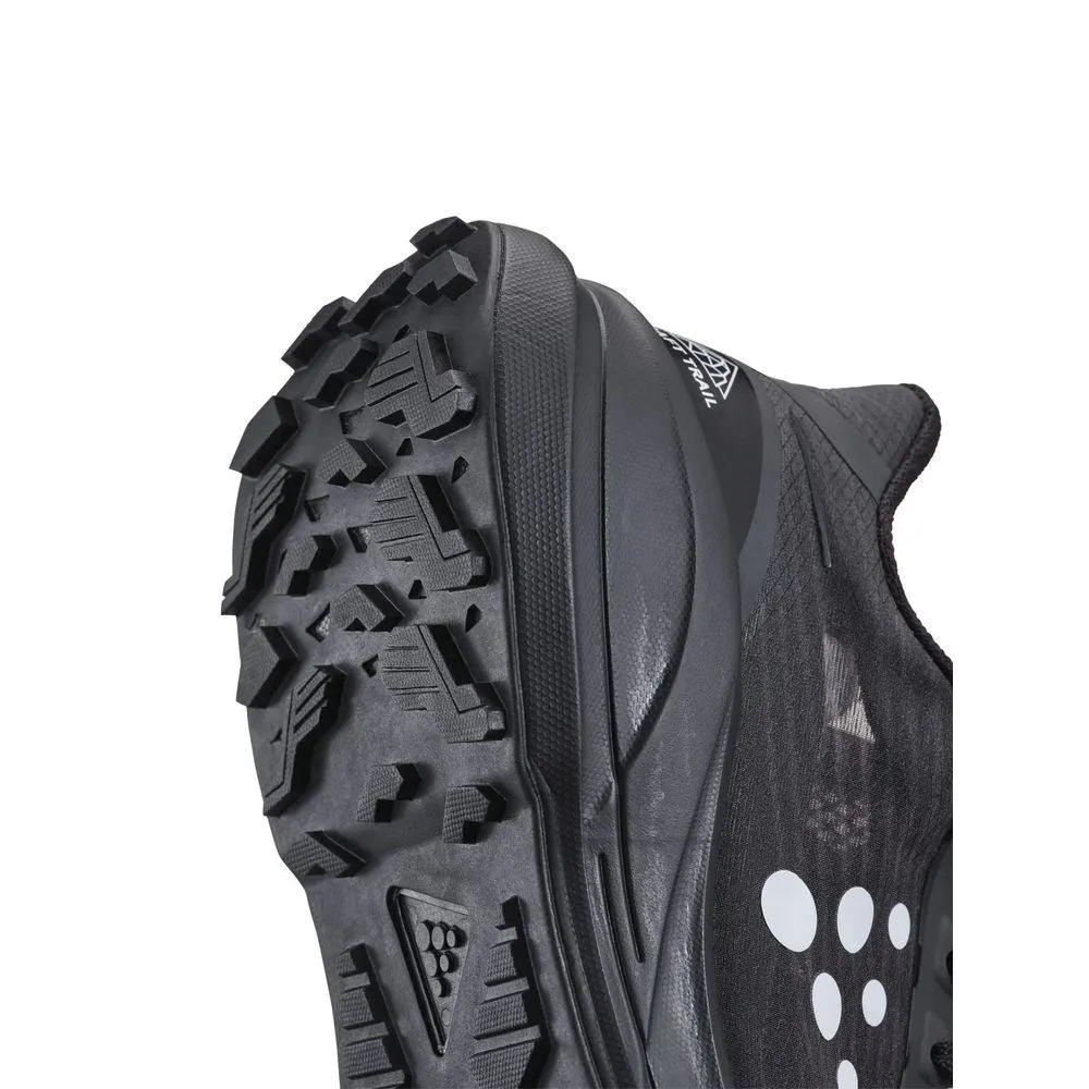 Craft Men's Pure Trail Running Shoes