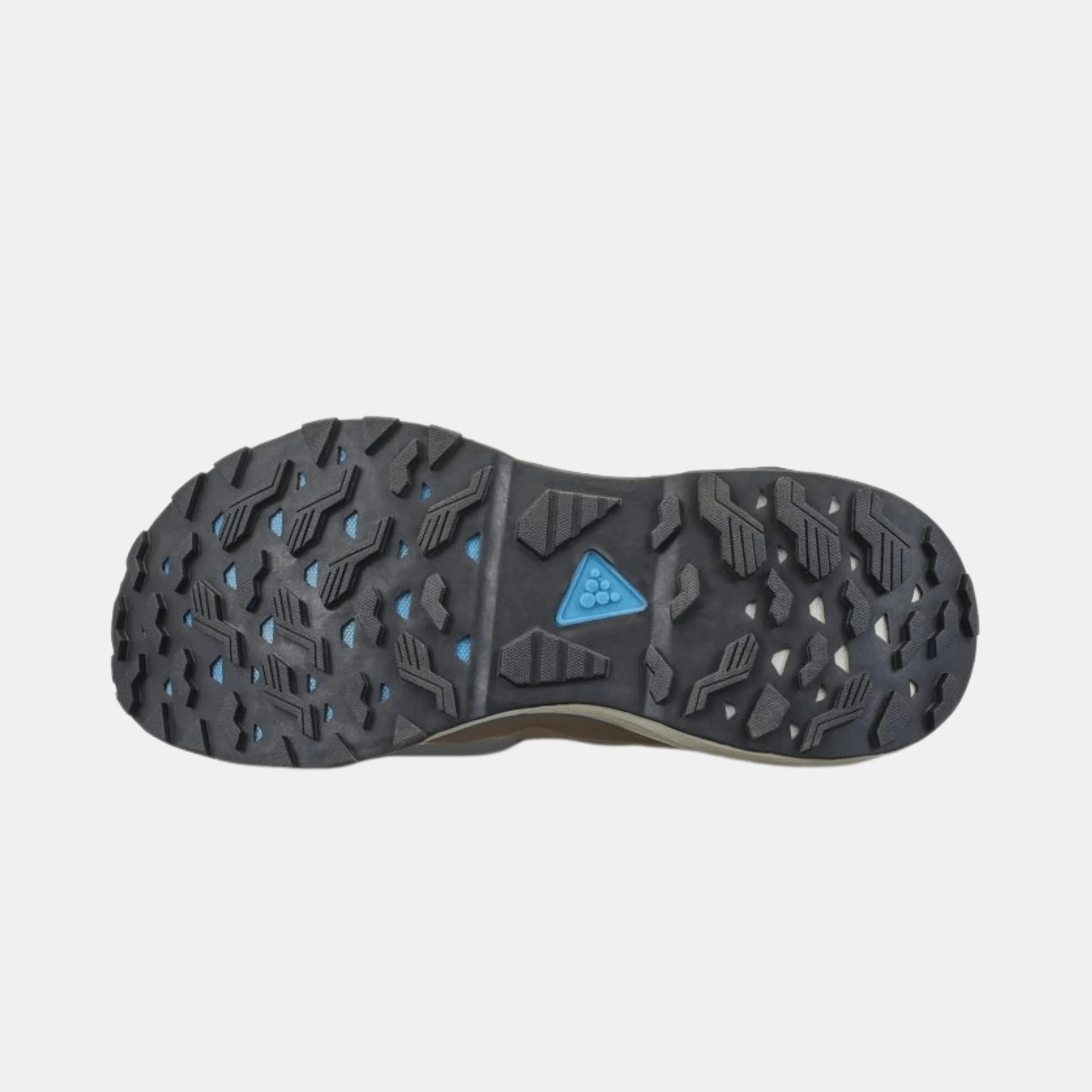 Craft Men's Pure Trail Running Shoes