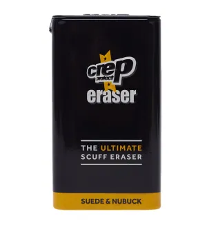 CREP PROTECT - Eraser