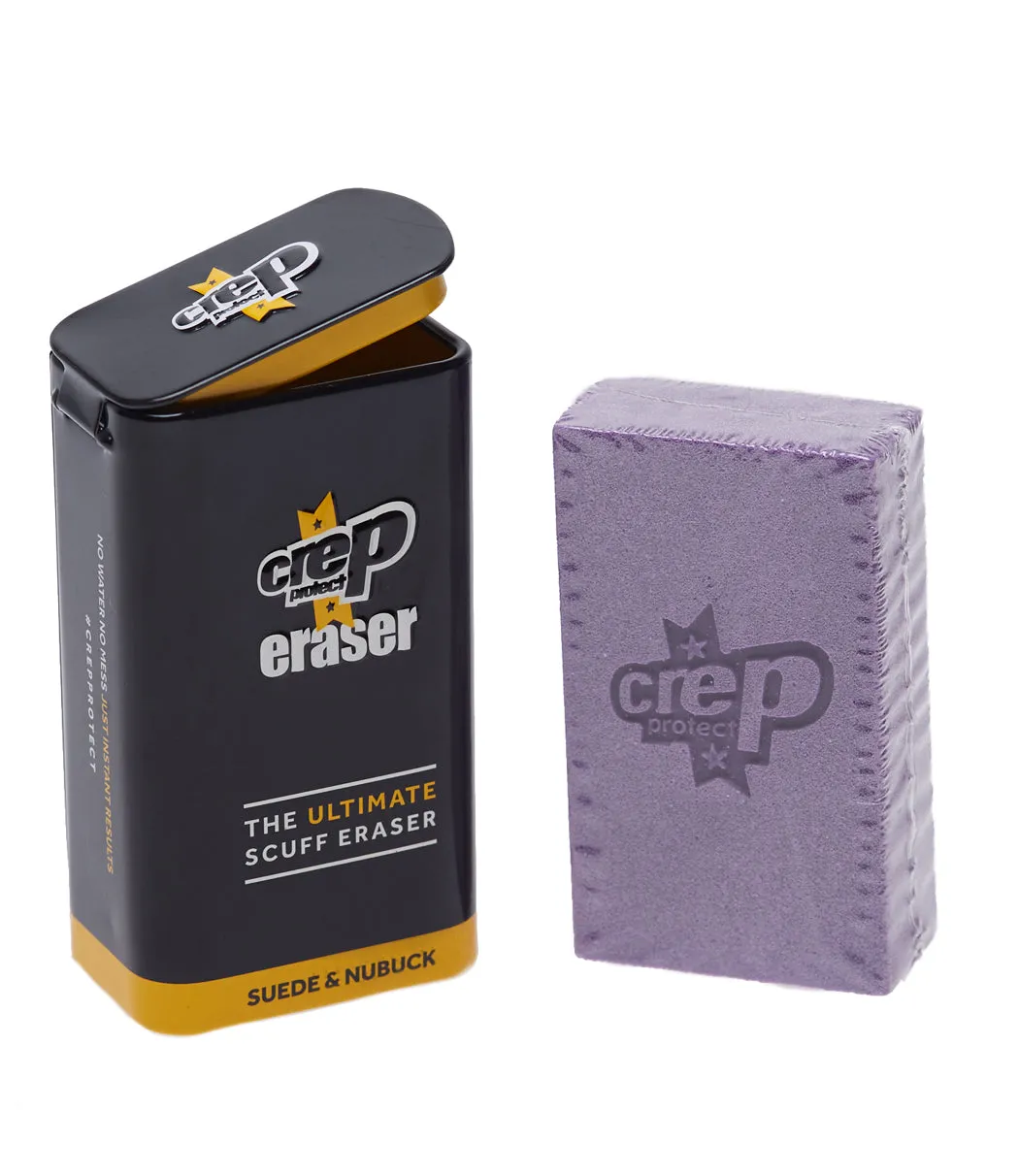 CREP PROTECT - Eraser