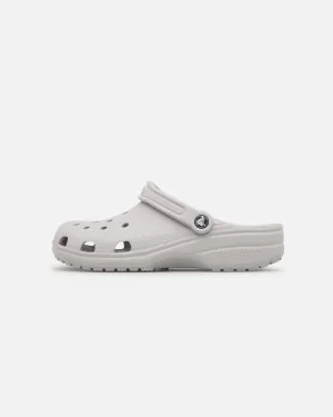 Crocs Classic Clog Atmosphere