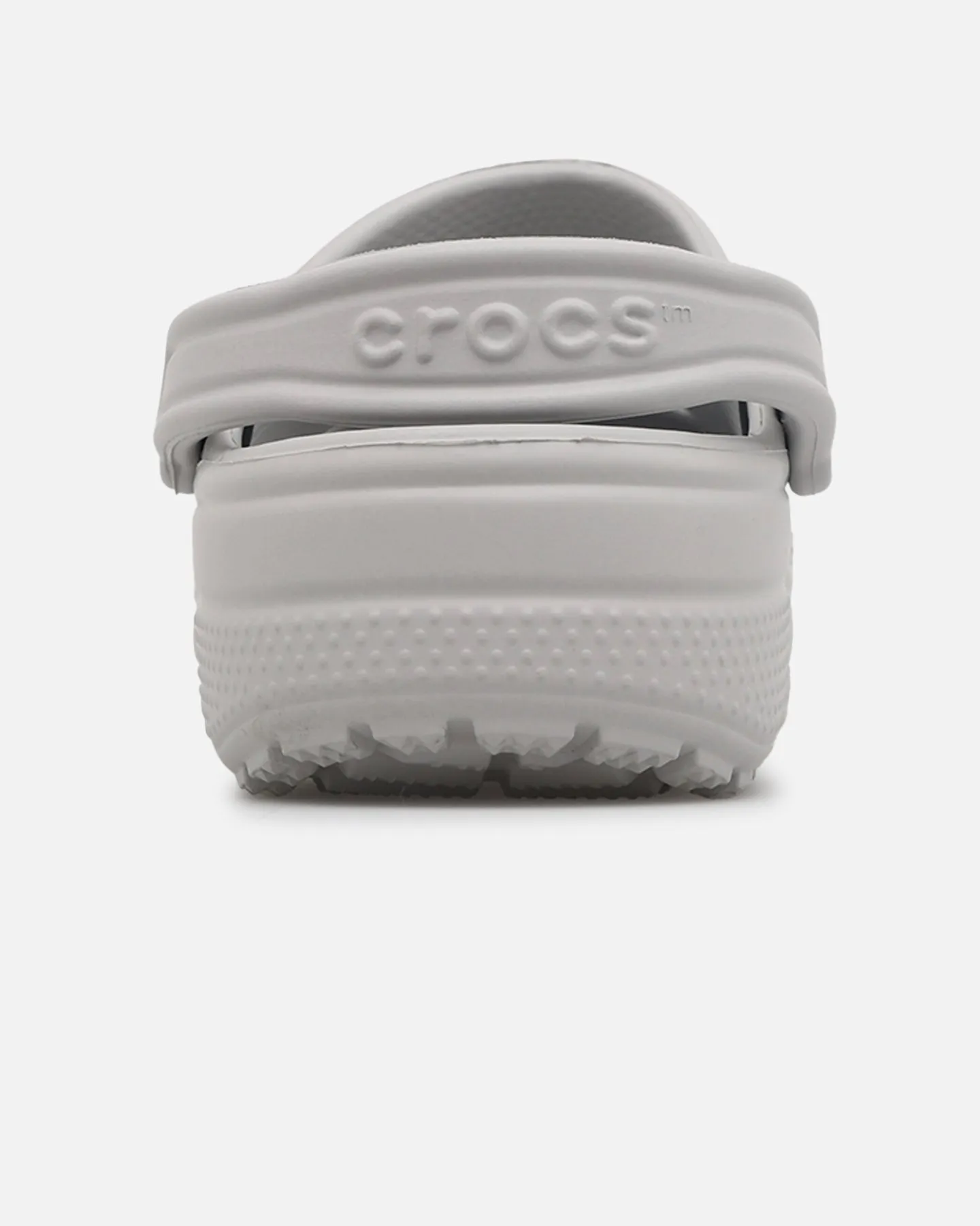 Crocs Classic Clog Atmosphere