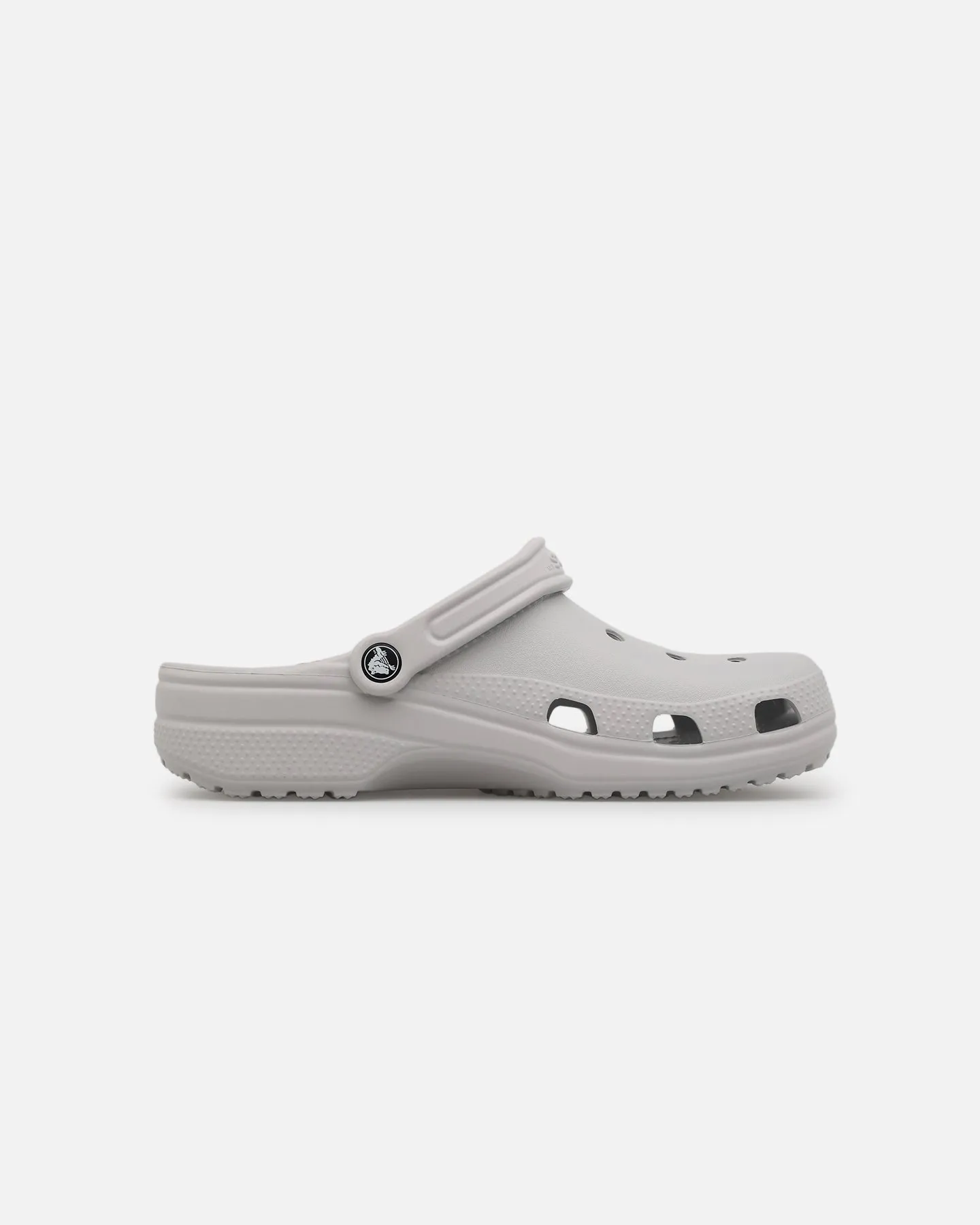 Crocs Classic Clog Atmosphere