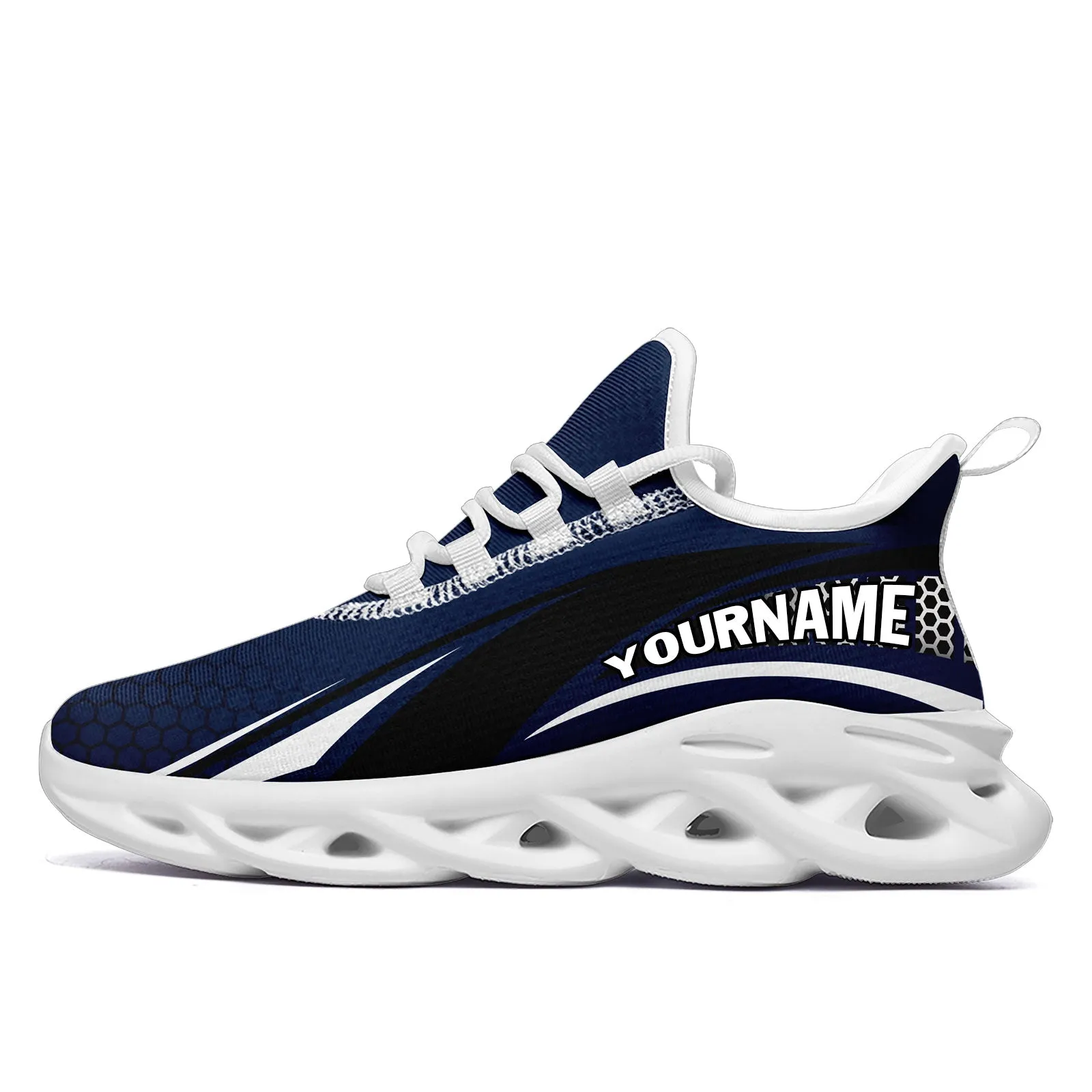 Custom Baseball Outerwear Hat and Shoes Combo Offer Personalized Combo ZH-E025023-20