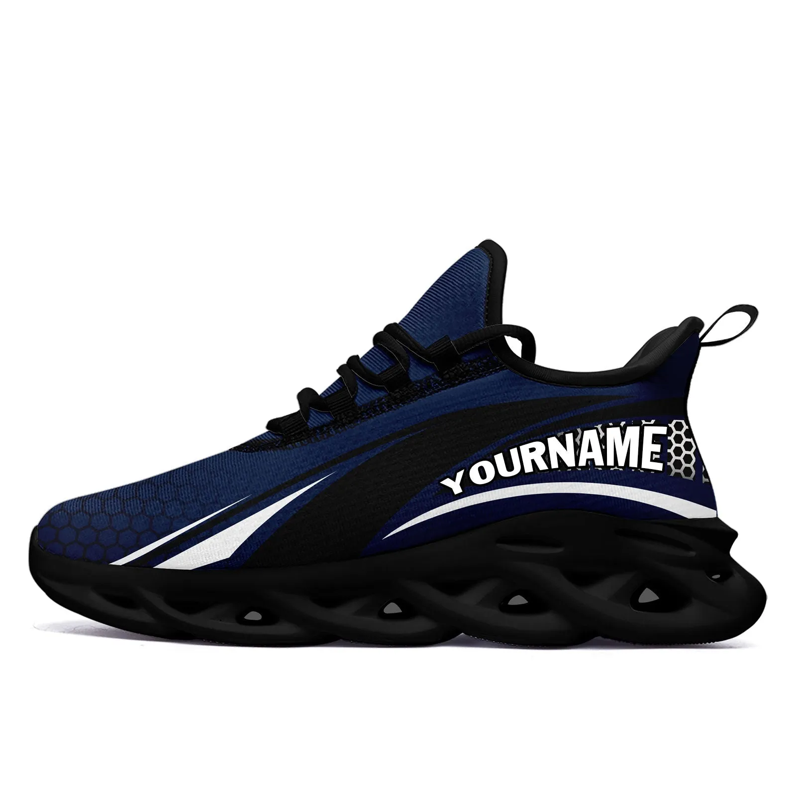 Custom Baseball Outerwear Hat and Shoes Combo Offer Personalized Combo ZH-E025023-20