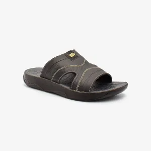 Daily Comfort Chappals for Men