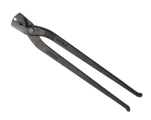 DIAMOND NAIL PULLER