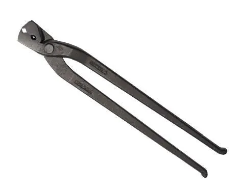 DIAMOND NAIL PULLER