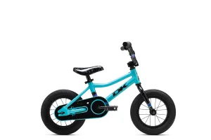 DK Devo 12" Kids Bike by DK Bicycle