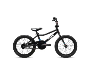 DK Devo 16" Kids Bike by DK Bicycle