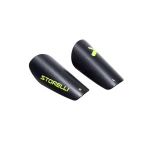 ExoShield Shin Guard