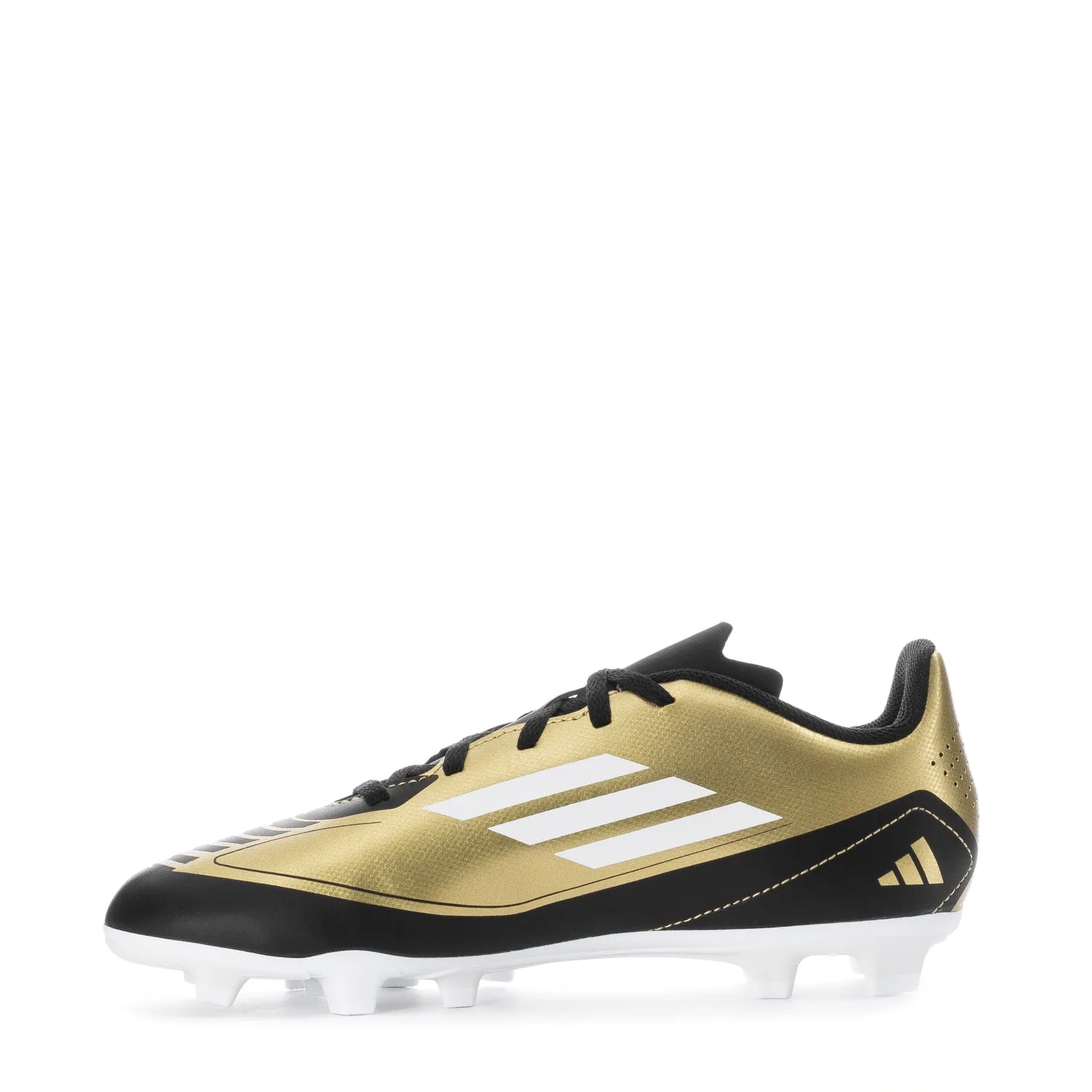 F50 Club FG Messi - Youth