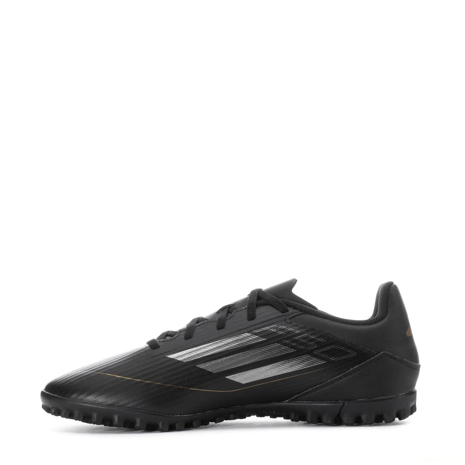 F50 Club TF - Mens