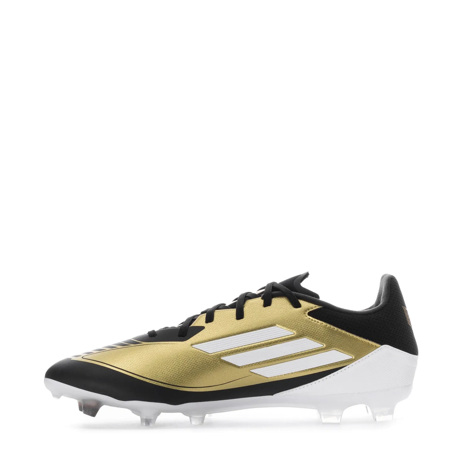 F50 League Low FG Messi - Mens