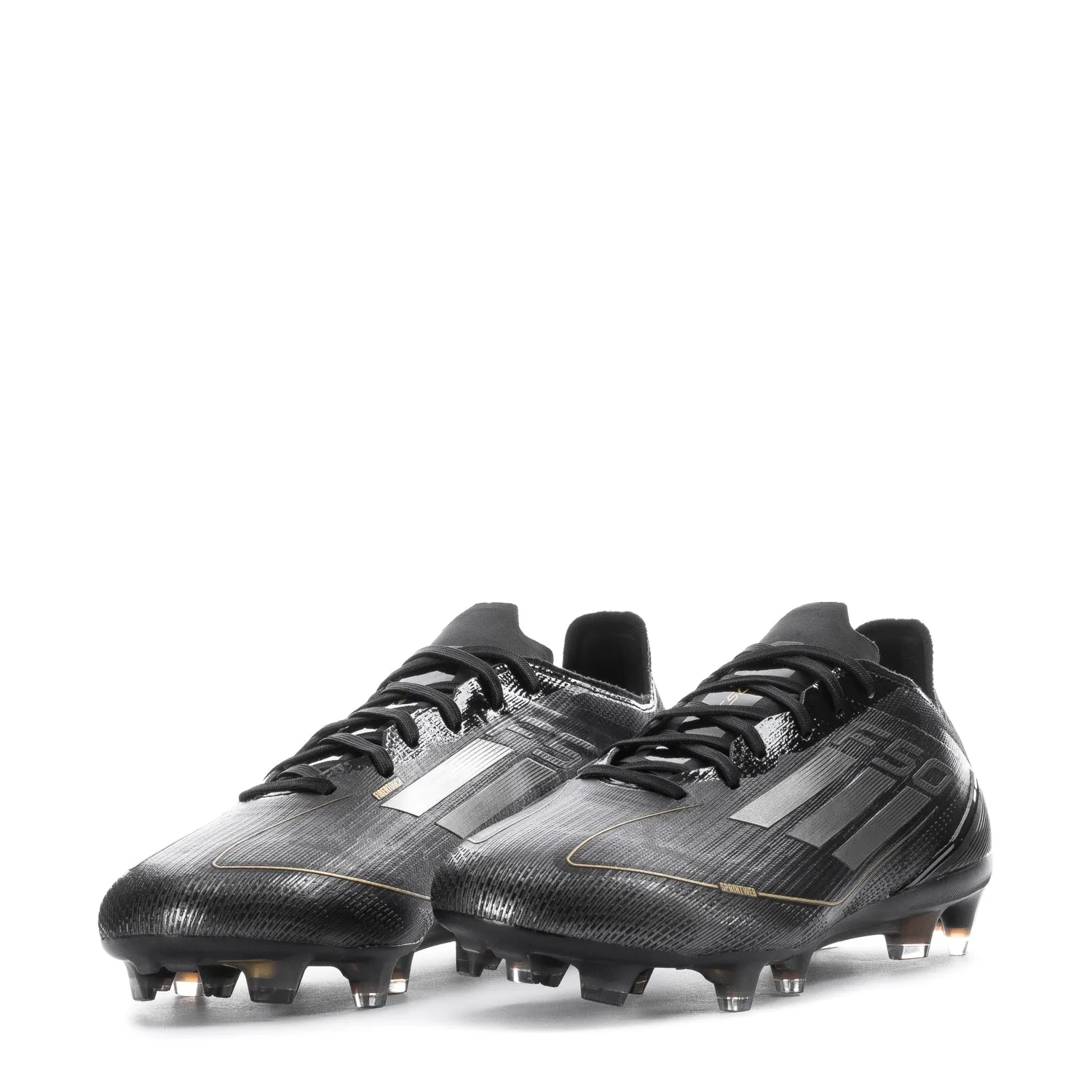 F50 Pro FG - Mens