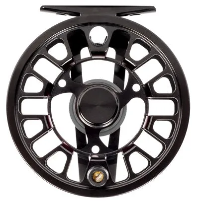 Fly Lab Onyx 5/6 Reel