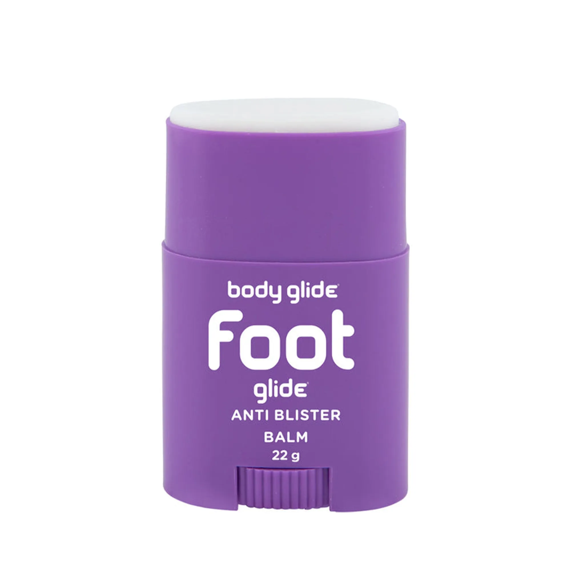 Foot Glide - 22G