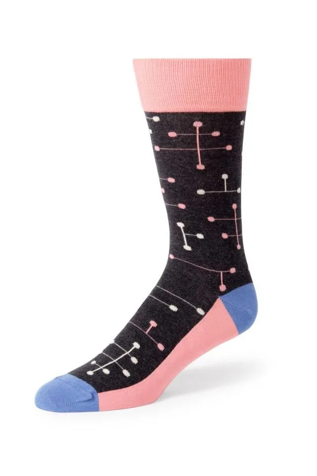 Formal Socks - All Dressed Up, Purchase