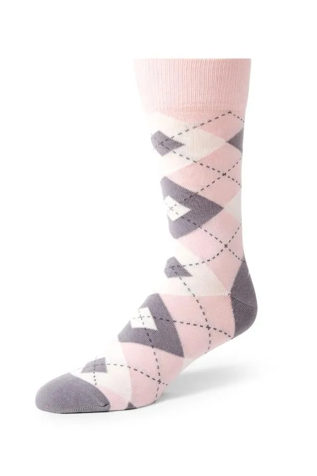 Formal Socks - All Dressed Up, Purchase