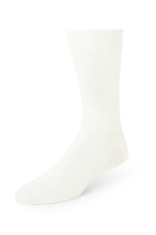 Formal Socks - All Dressed Up, Purchase