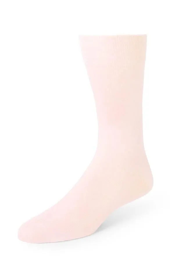 Formal Socks - All Dressed Up, Purchase