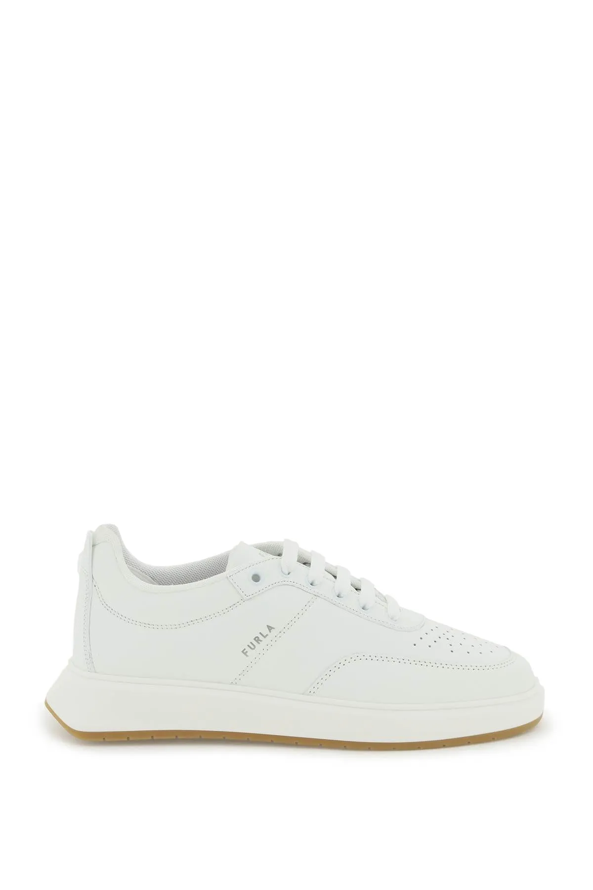 Furla 'cloud' sneakers