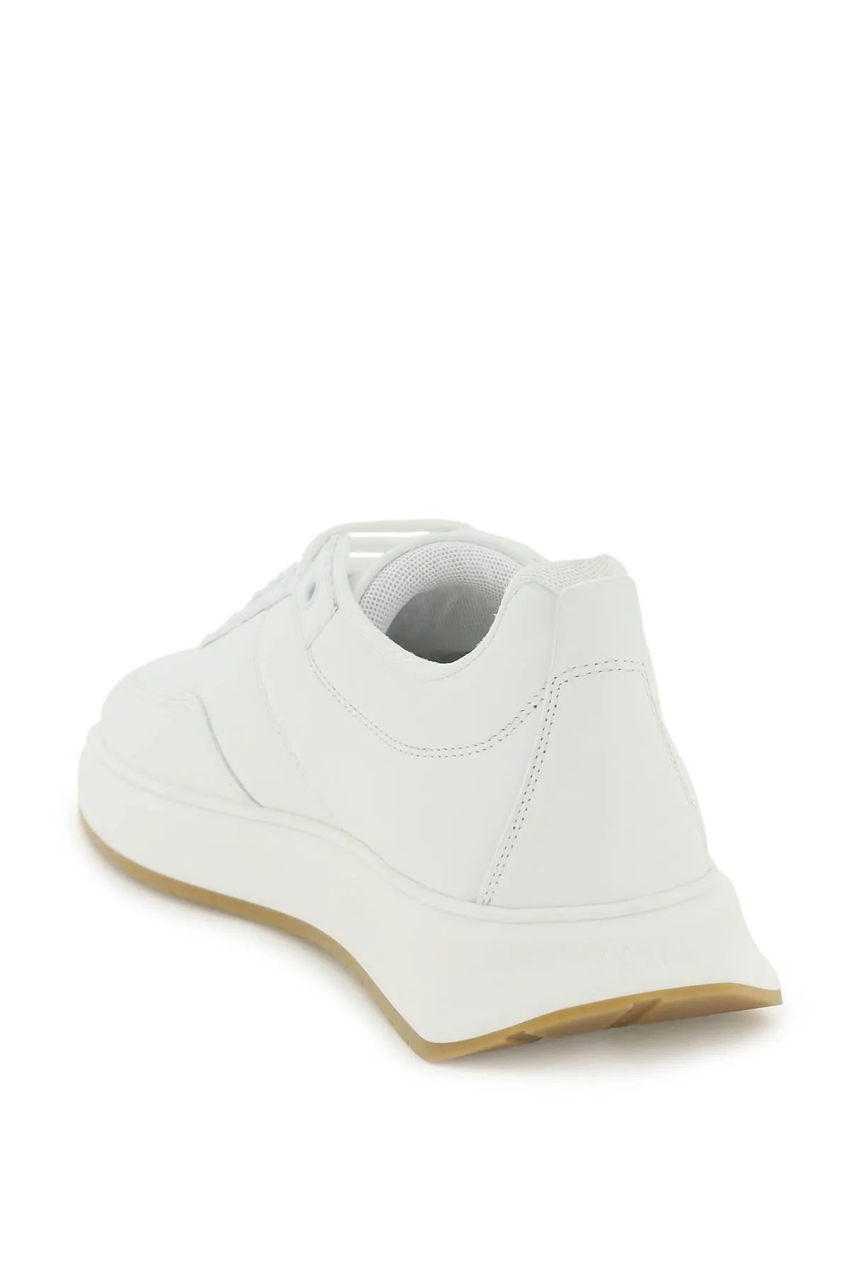 Furla 'cloud' sneakers