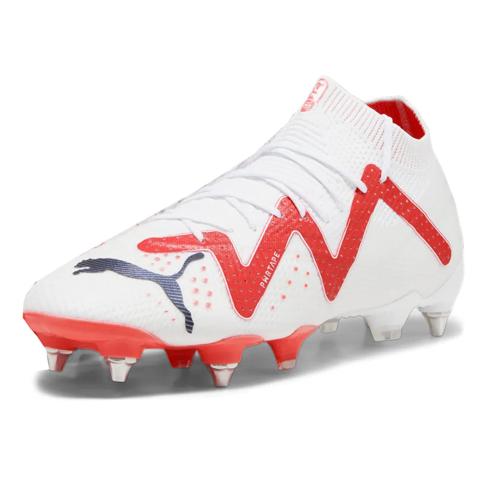 Future Ultimate Mxsg Soccer Cleats