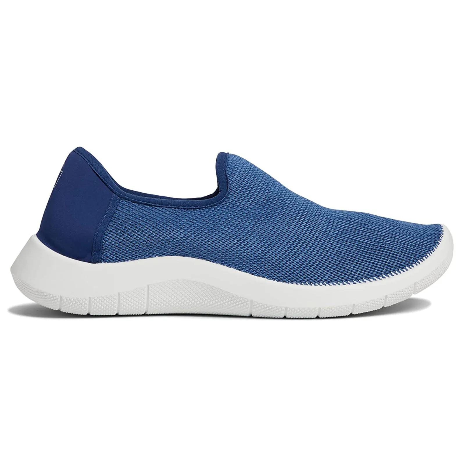 Gaia Textile Women's Low-top Shoes