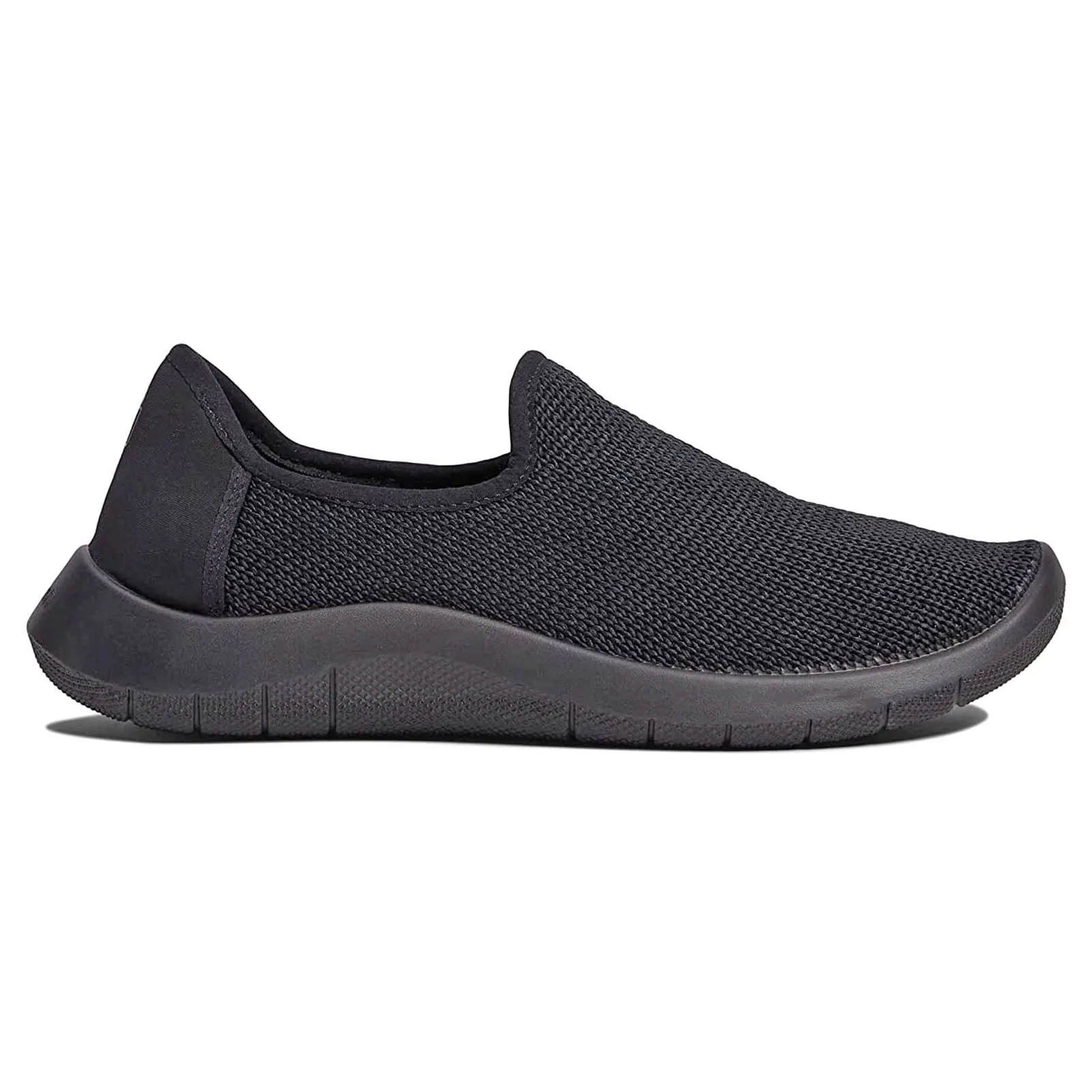 Gaia Textile Women's Low-top Shoes