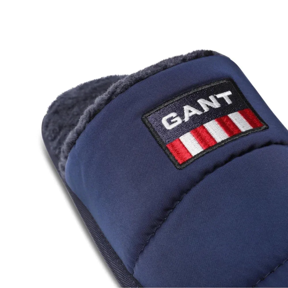 GANT Tamaware Slippers 23697220-NVY