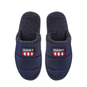 GANT Tamaware Slippers 23697220-NVY