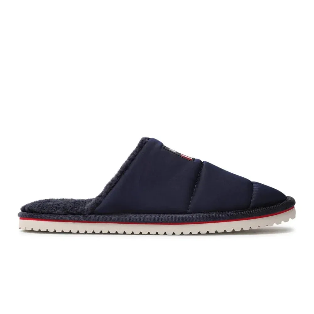 GANT Tamaware Slippers 23697220-NVY