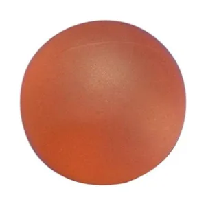 Gel Ball Medium