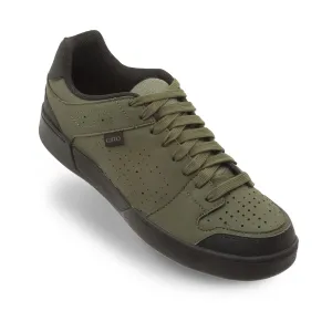 Giro Jacket II Shoe - Openbox