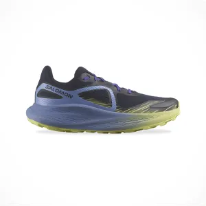 Glide Max TR — Men's