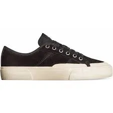 Globe Shoes Surplus BLK/Cream/Montano