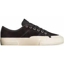 Globe Shoes Surplus BLK/Cream/Montano